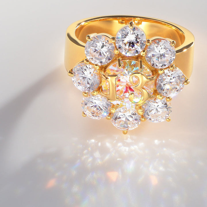 1_9796a880-8588-4a20-b392-d1a696b9d2cc_720x[1]