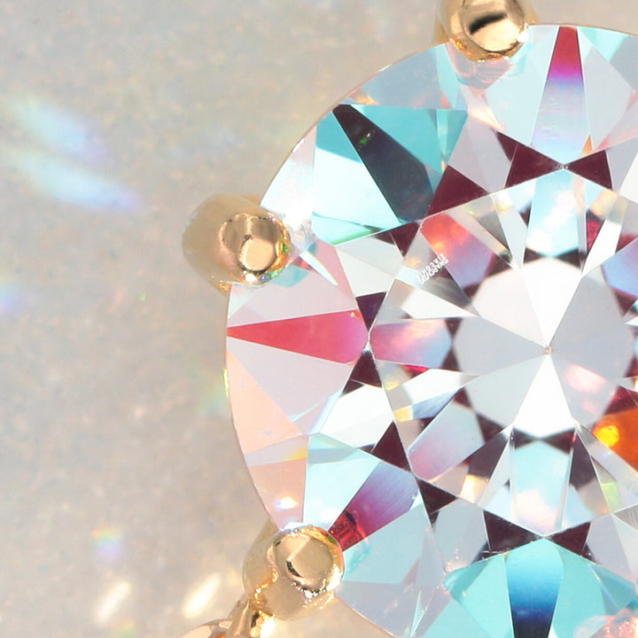 2-1080x1080px_23462ce3-95a1-48ee-910c-b0c51a952dcf_720x[1]