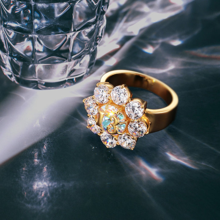 2_04ad66e6-0b4f-4a1f-9d6f-bb67e4925d93_720x[1]