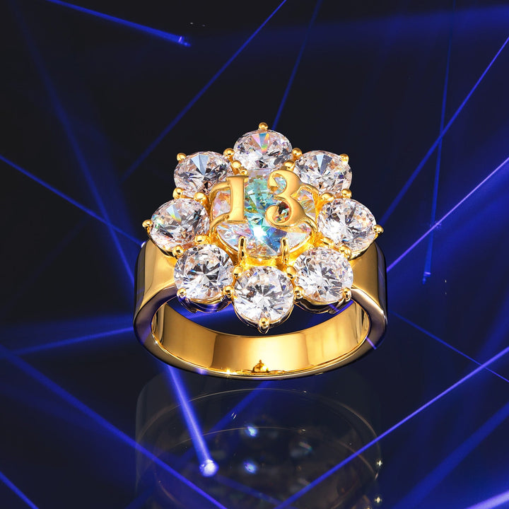 3_02aab0fb-3cbb-4a7a-8962-2584e69bc462_720x[1]