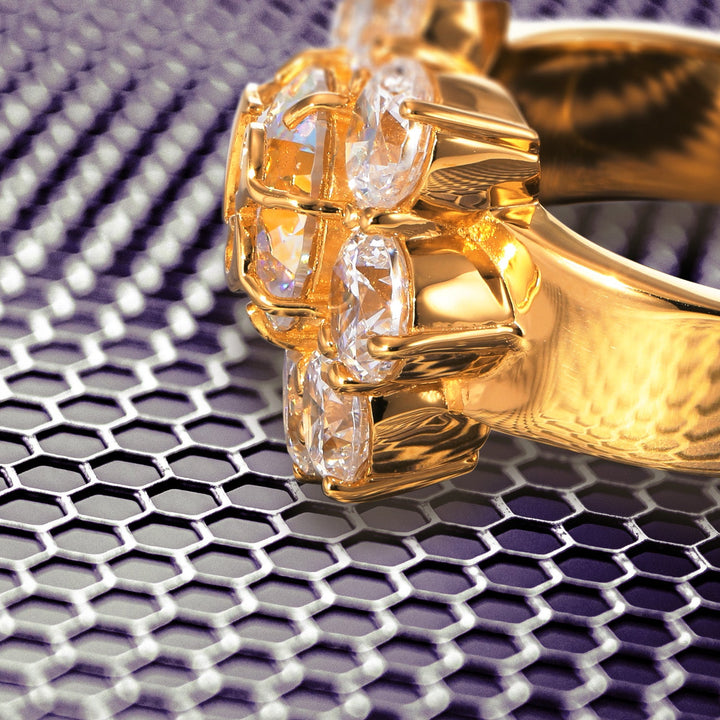 4_e40a8b54-de0b-4dfb-9955-44450a399851_720x[1]