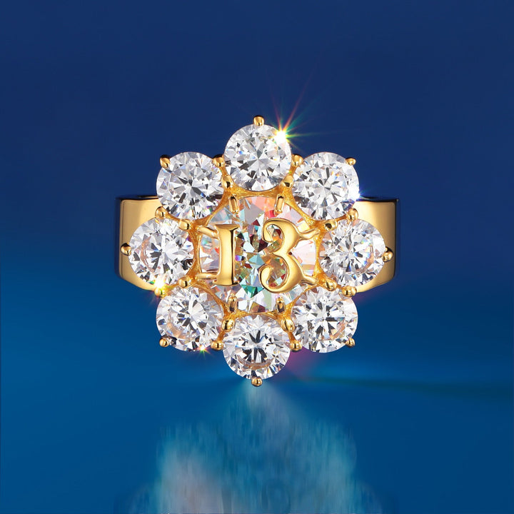 5_e7c2f962-0480-470d-a3da-390e84deb428_720x[1]