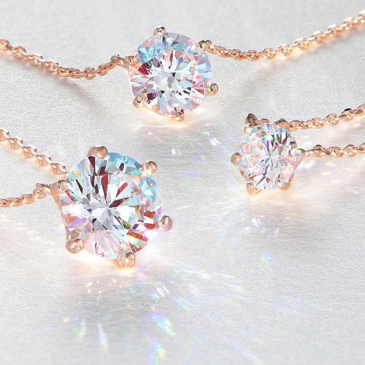 PG_-_1-1080x1080px_720x[1]