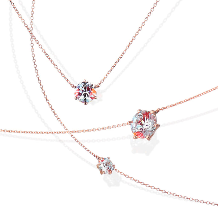 PG_-_3-1080x1080px_720x[1]