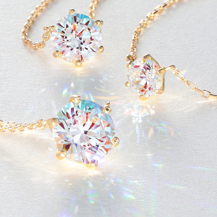 YG_-_1-1080x1080px_720x[1]