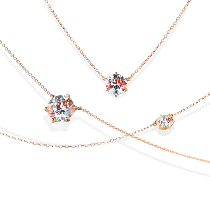 YG_-_3-1080x1080px_720x[1]