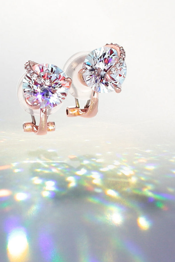 er01_e35e5a0f-5d84-4887-a6ed-8c146a6a028d_720x[1]