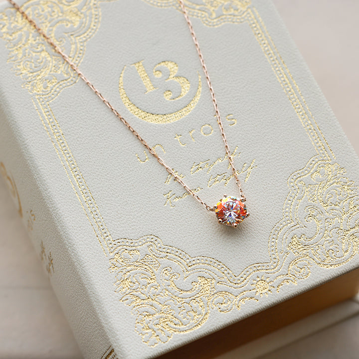 nec01_360ea3fe-b2aa-4ea3-9aa9-aa2eb6a62092_720x[1]