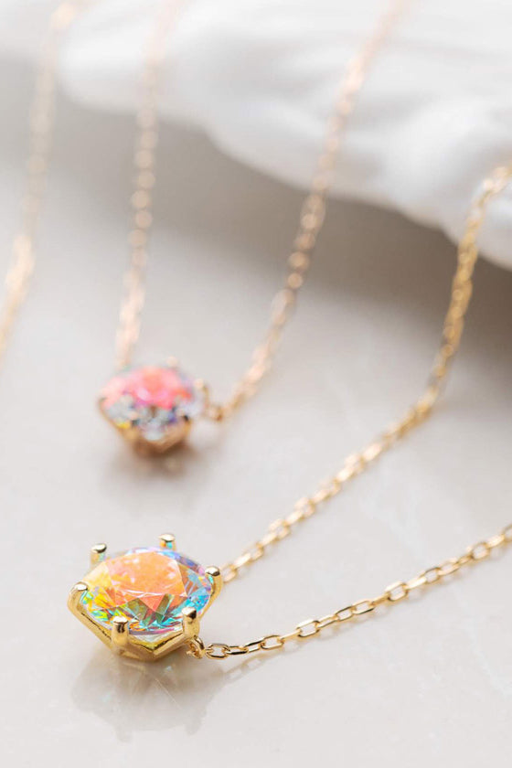 nec01_8f2a5b54-a2f2-45e6-a12c-59bbecc42653_720x[1]