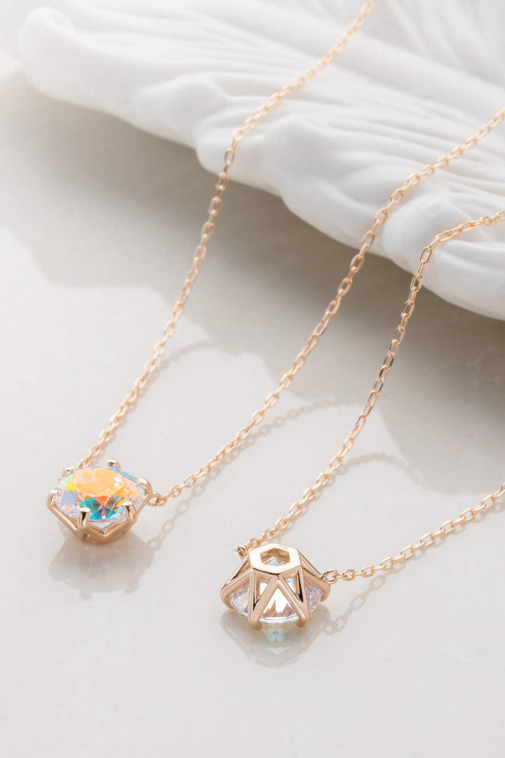 nec02_6885a5d0-0621-4554-b788-cd10dc33a03c_720x[1]