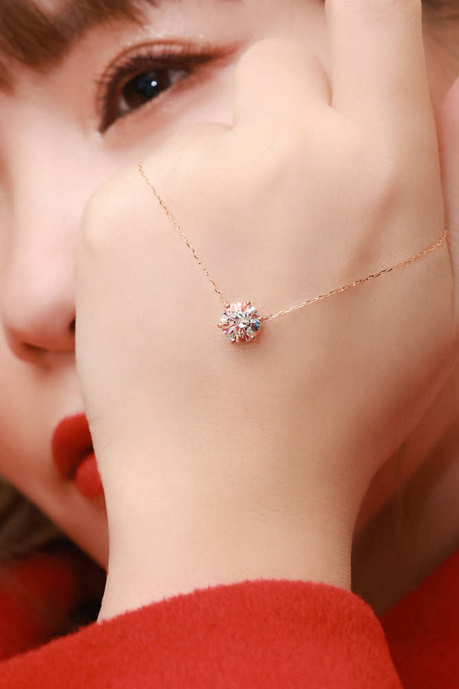 nec_ce74fc44-6f8b-48a3-8e94-bc1e60ab0149_720x[1]