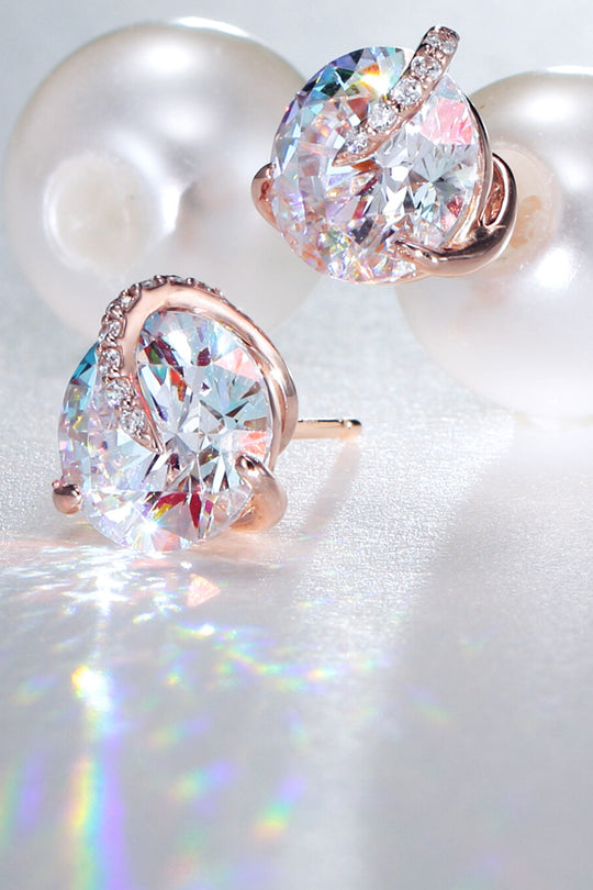 pie01_edd38b43-e668-49a9-8986-9667b1a47caf_540x[1]