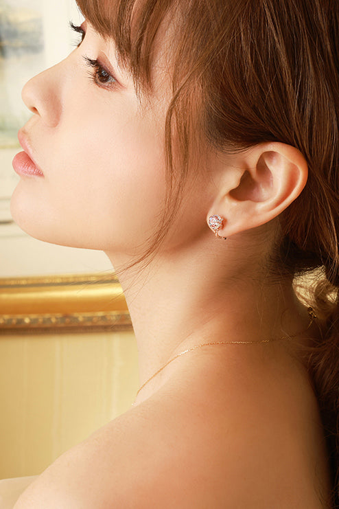 pie02_78491f5f-af17-4cbc-ac6f-e999a58fe495_540x[1]